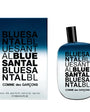 BLUE SANTAL Eau de Parfum 100ml