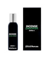 INCENSE ZAGORSK Eau de Toilette 50ml