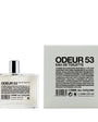 ODEUR 53 Eau de Toilette 200ml