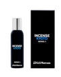 INCENSE KYOTO Eau de Toilette 50ml