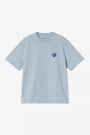 W' S/S Heart II Hartt T-Shirt