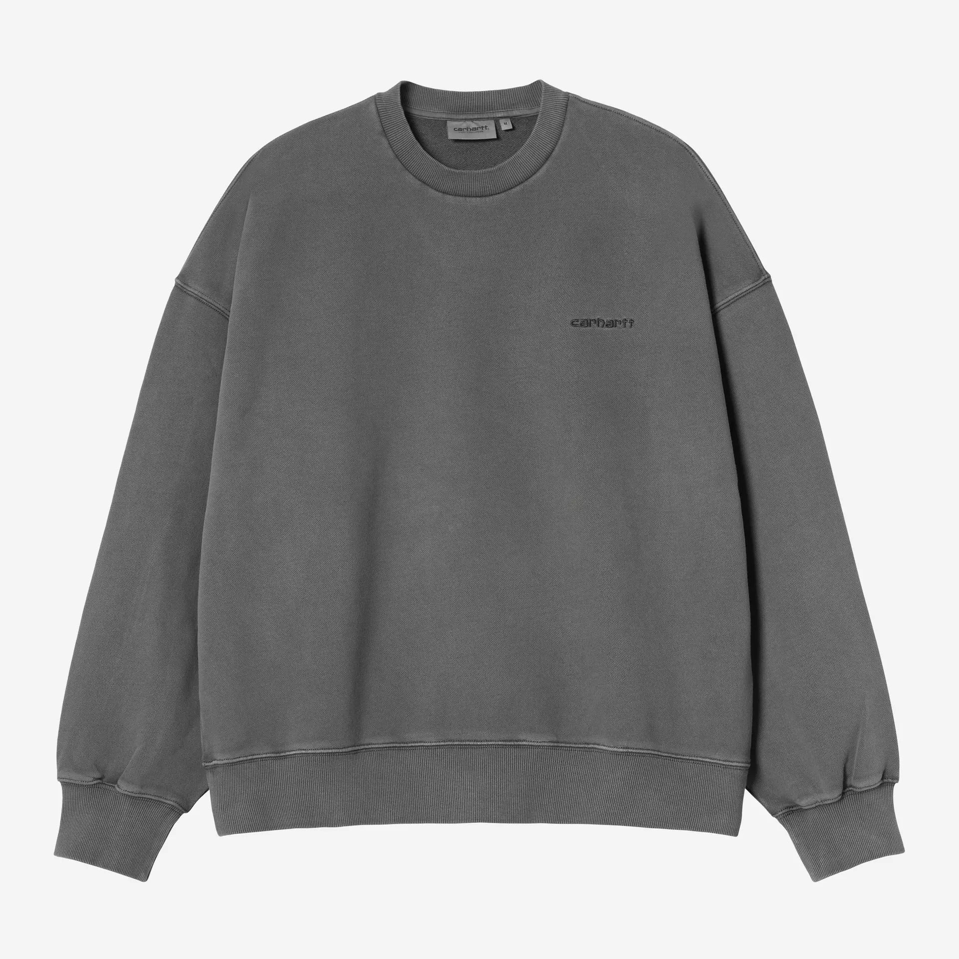 Benton Sweatshirt