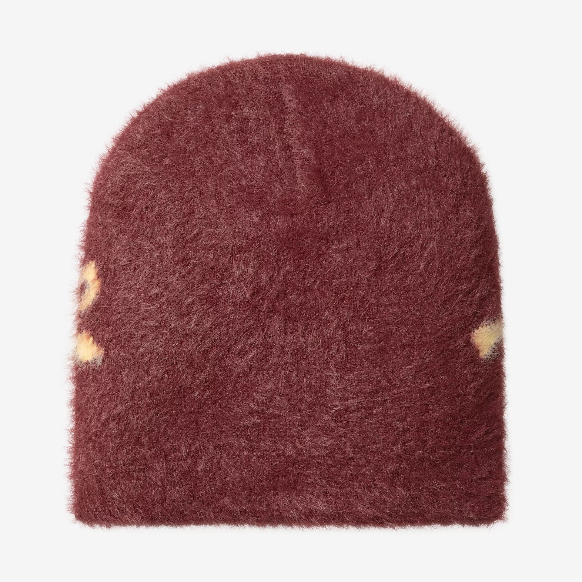 Chedda Beanie