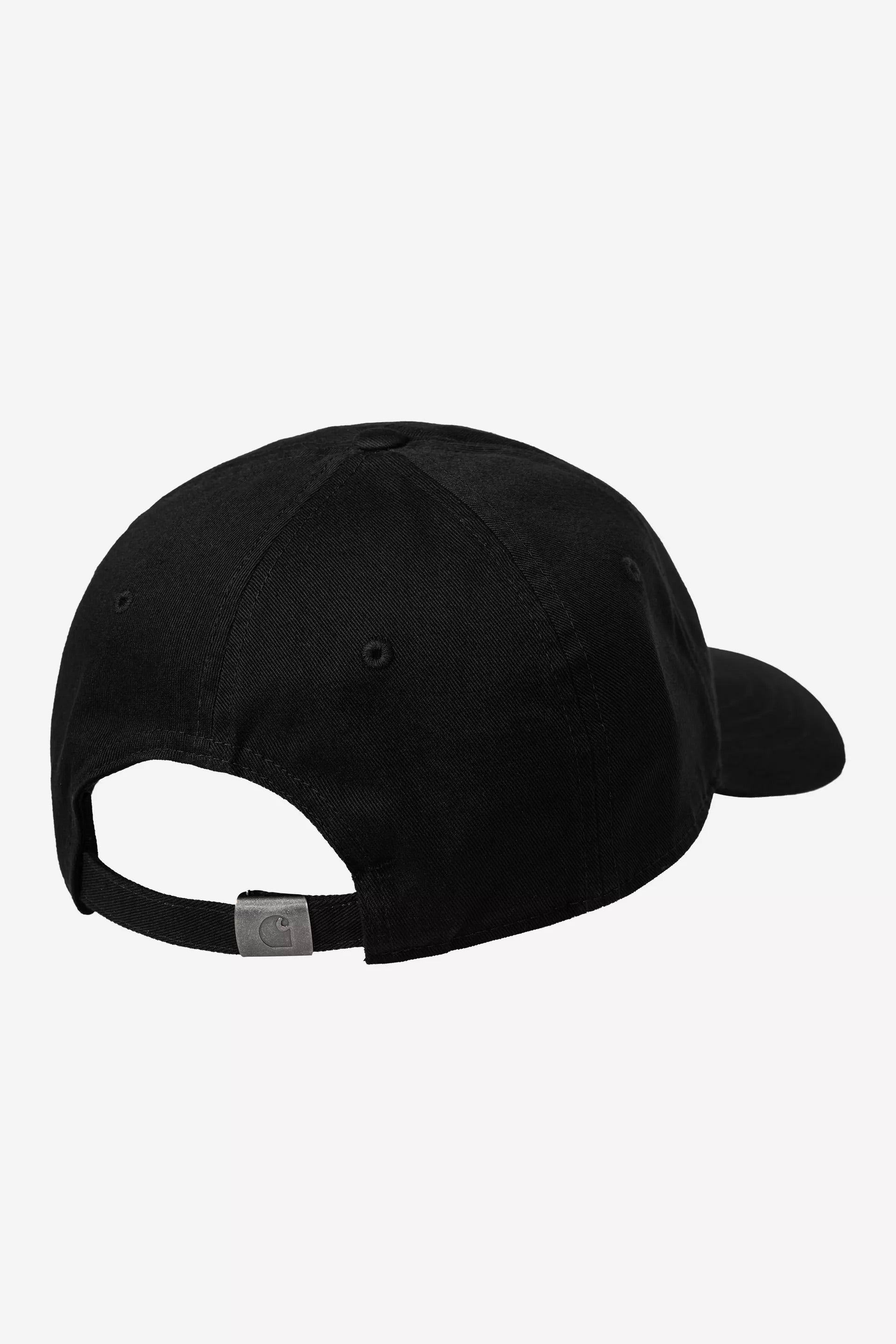 Madison Logo Cap