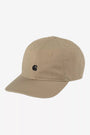Madison Logo Cap