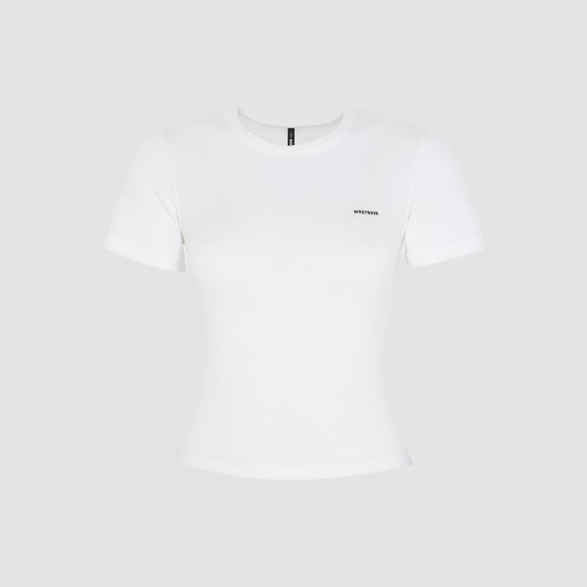 JANINA V2 T-SHIRT
