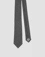 FEODOR NECKTIE