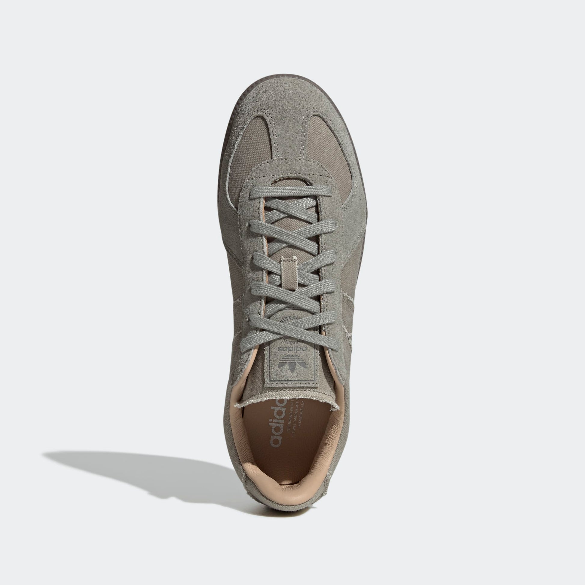 Adidas BW Army