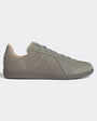 Adidas BW Army