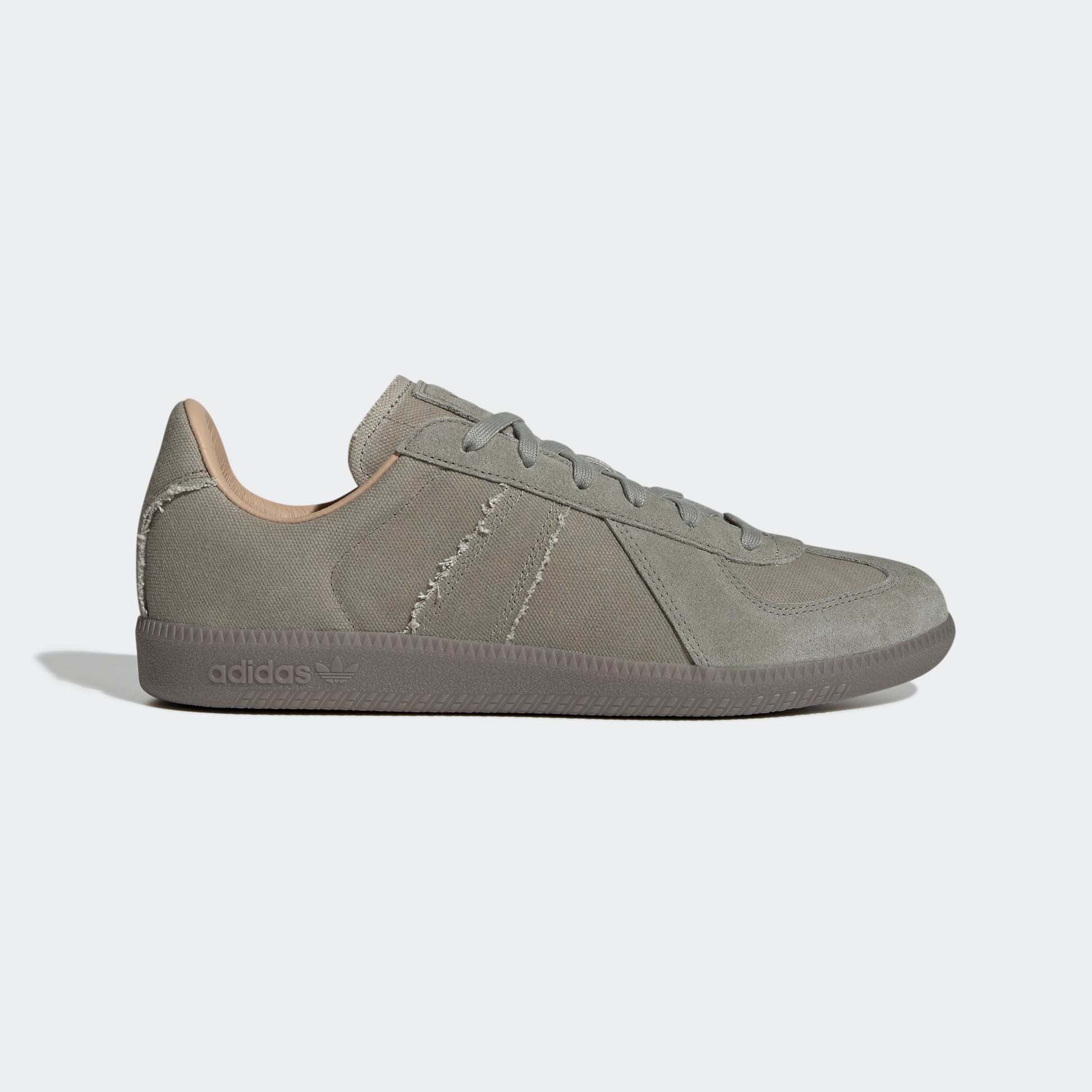 Adidas BW Army