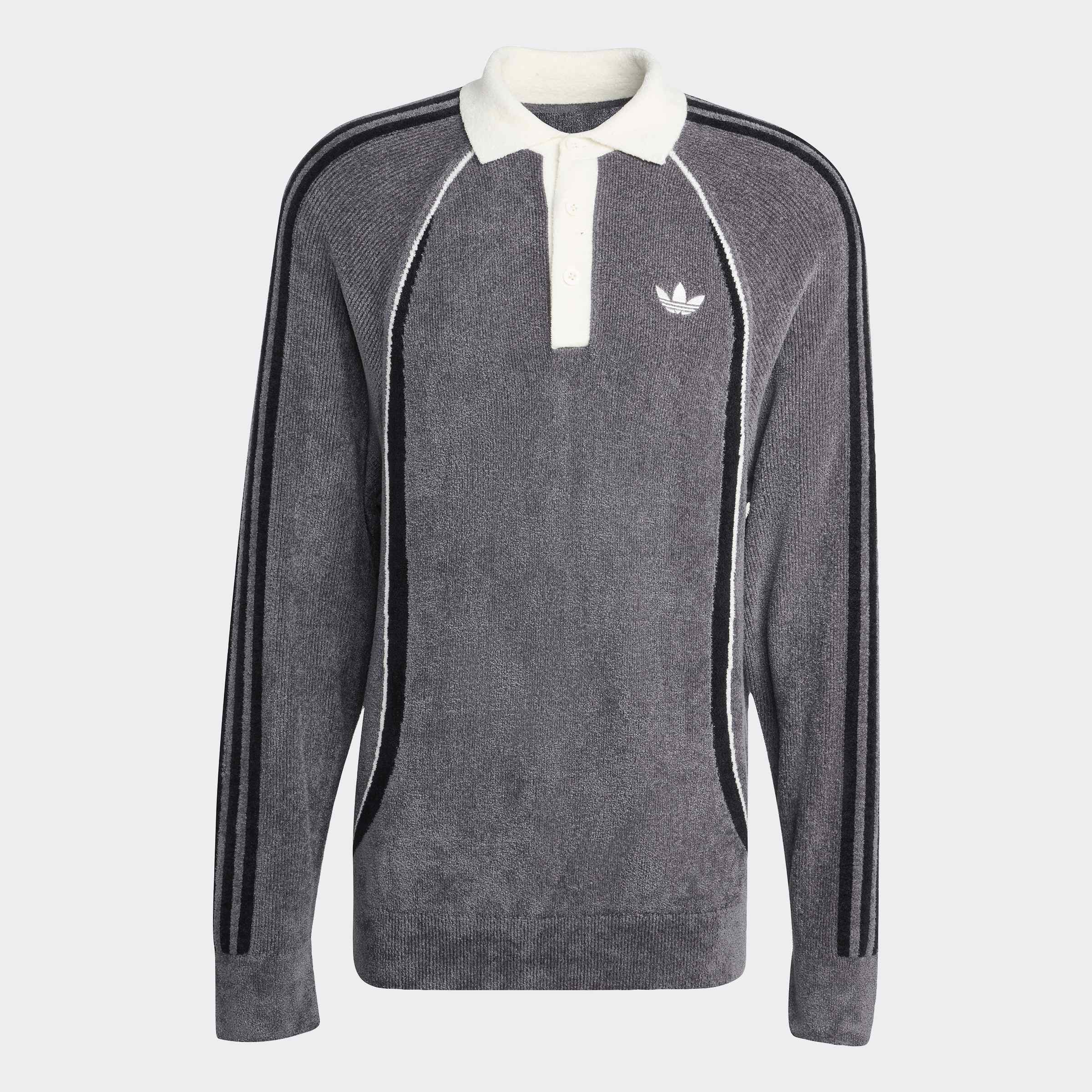 POLO RETRO REMIX TEAMGEIST