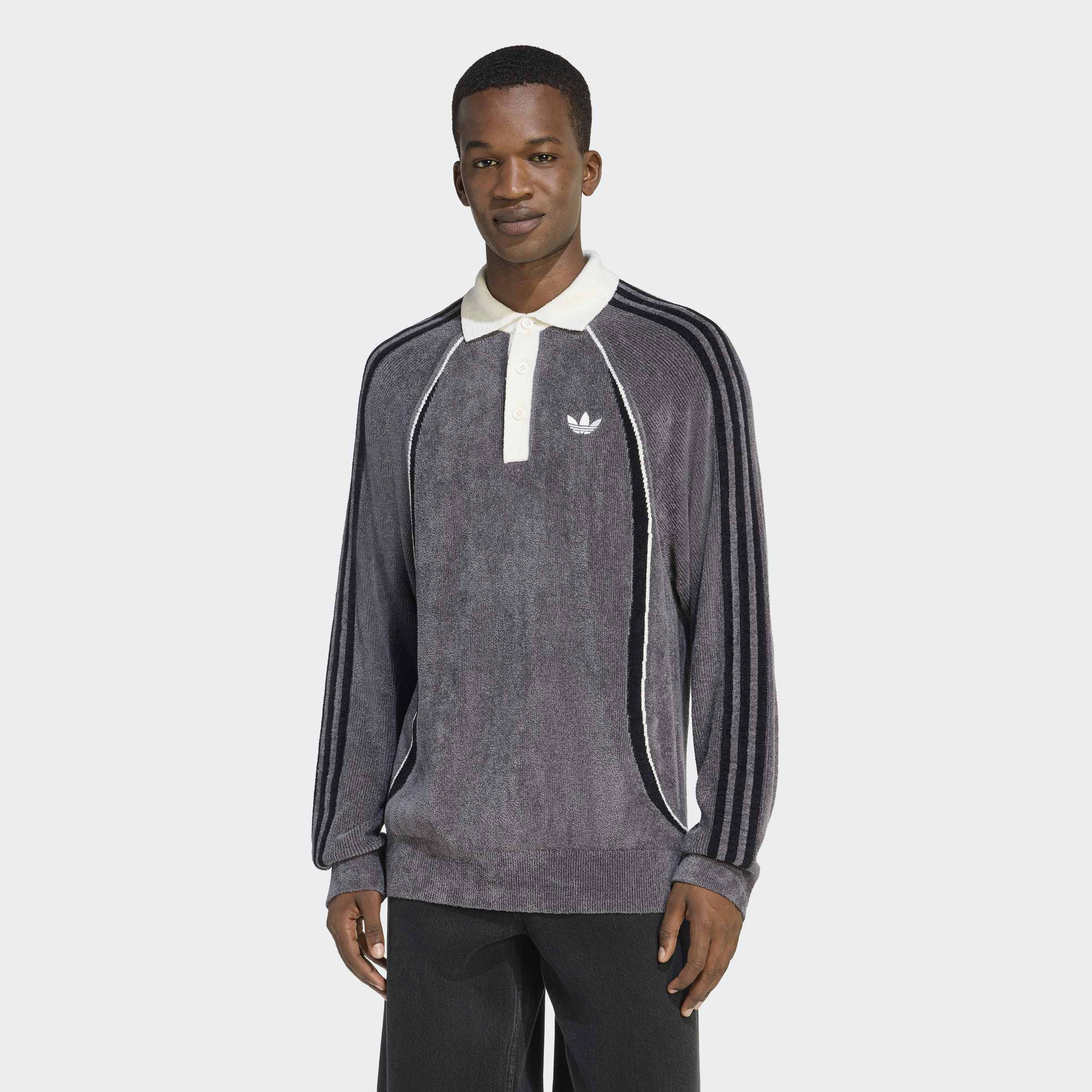 POLO RETRO REMIX TEAMGEIST