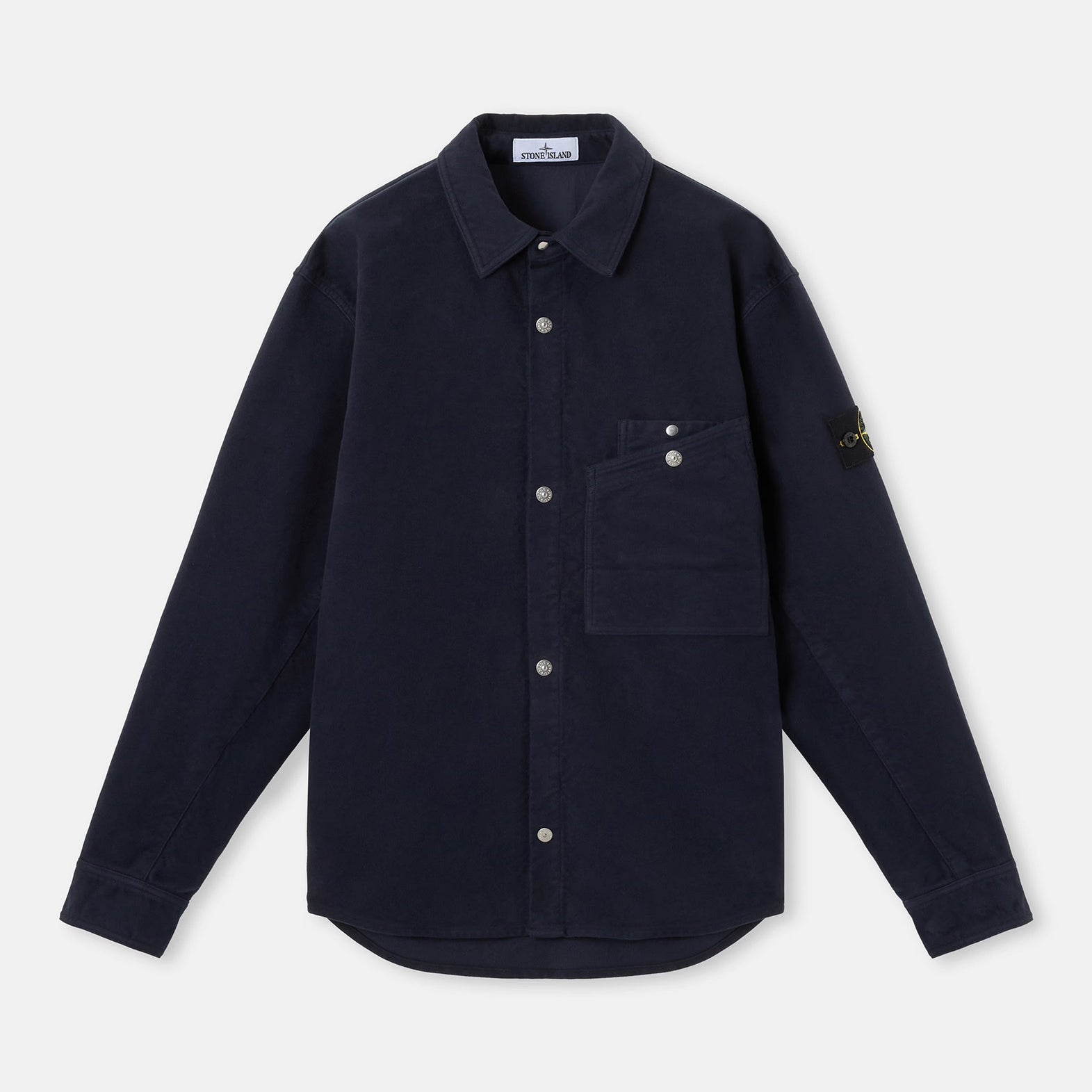 1200019 COTTON MOLESKIN-TC