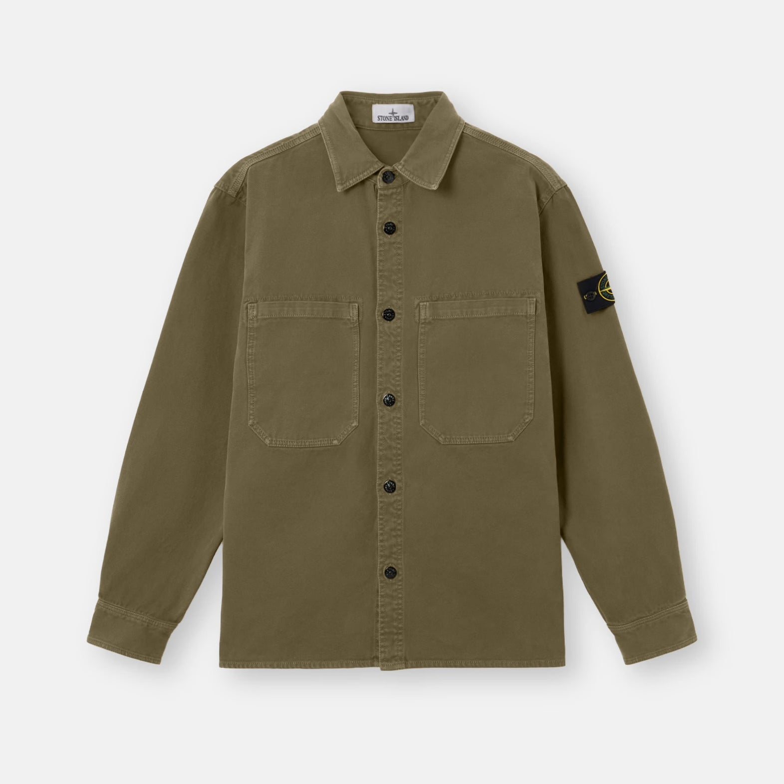 1200025 ORGANIC PANAMA COTTON 'OLD' EFFECT