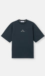 2100021 COMBED ORGANIC COTTON JERSEY