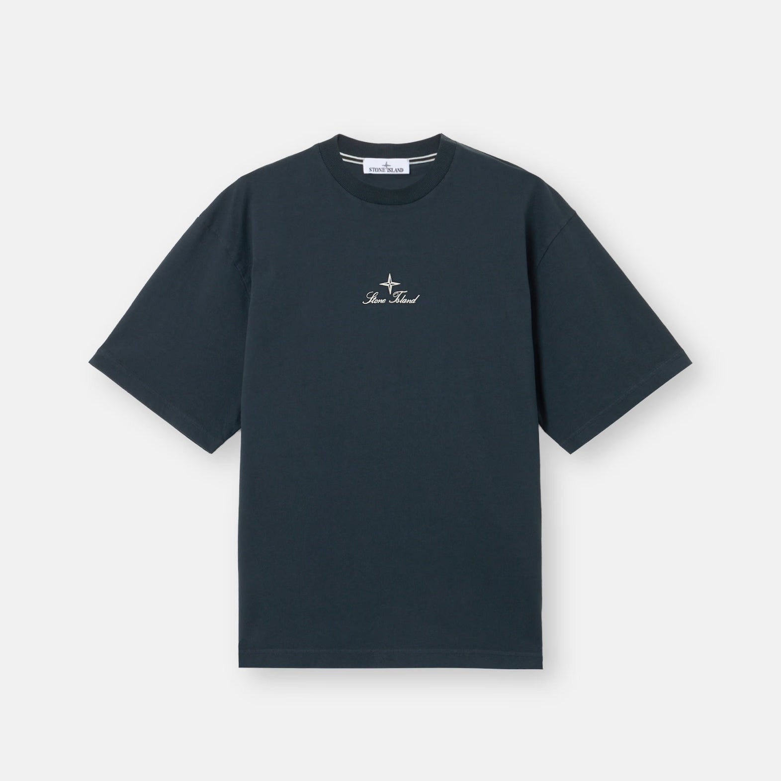 2100021 COMBED ORGANIC COTTON JERSEY