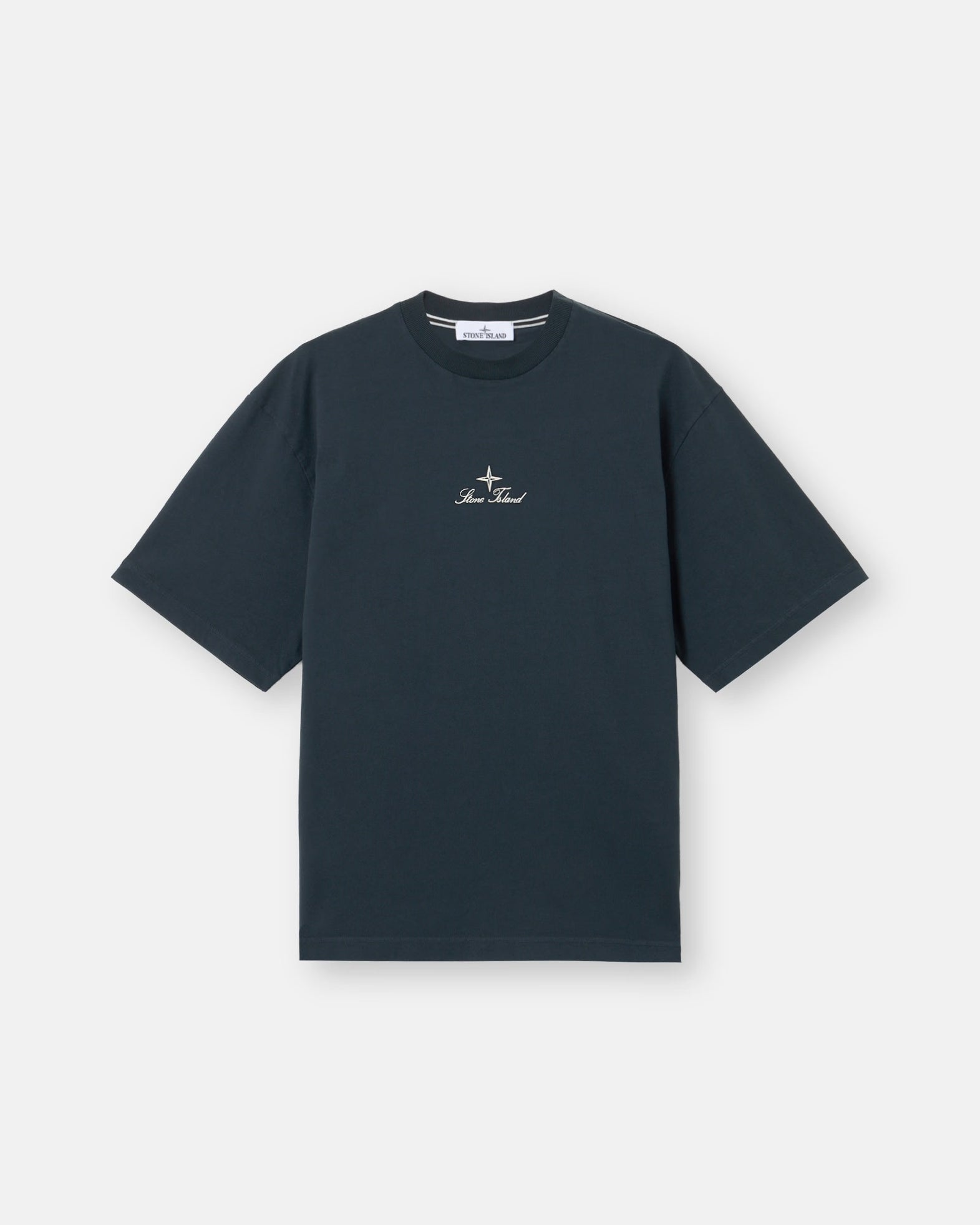 2100021 COMBED ORGANIC COTTON JERSEY