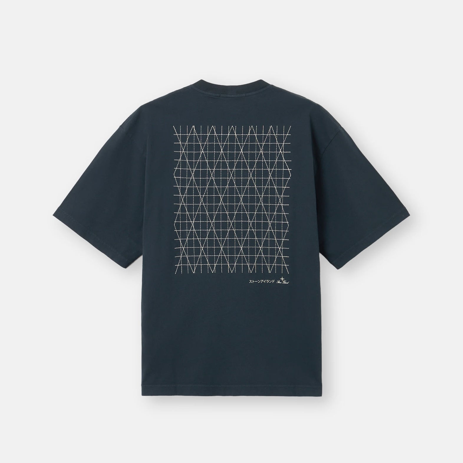 2100021 COMBED ORGANIC COTTON JERSEY