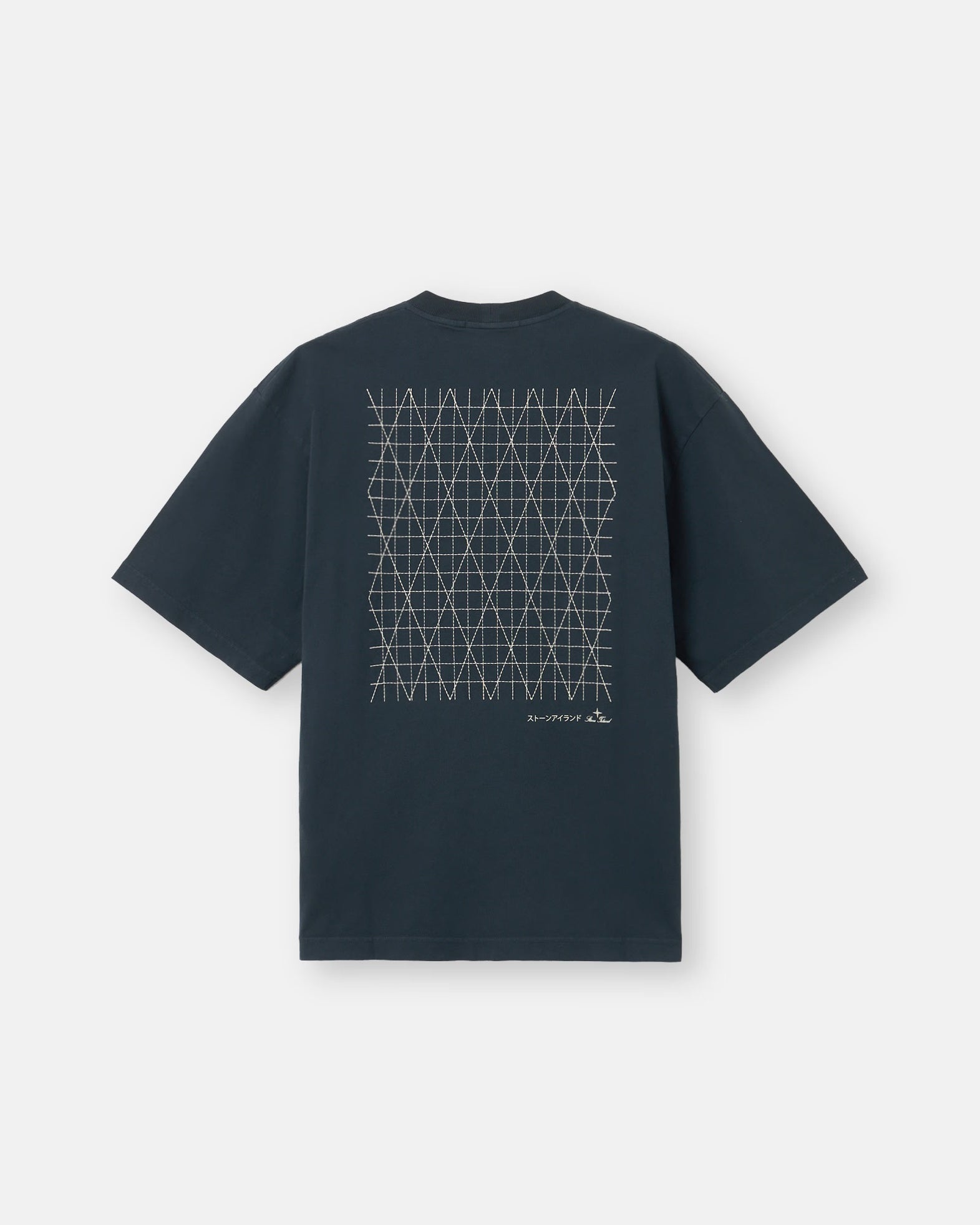 2100021 COMBED ORGANIC COTTON JERSEY