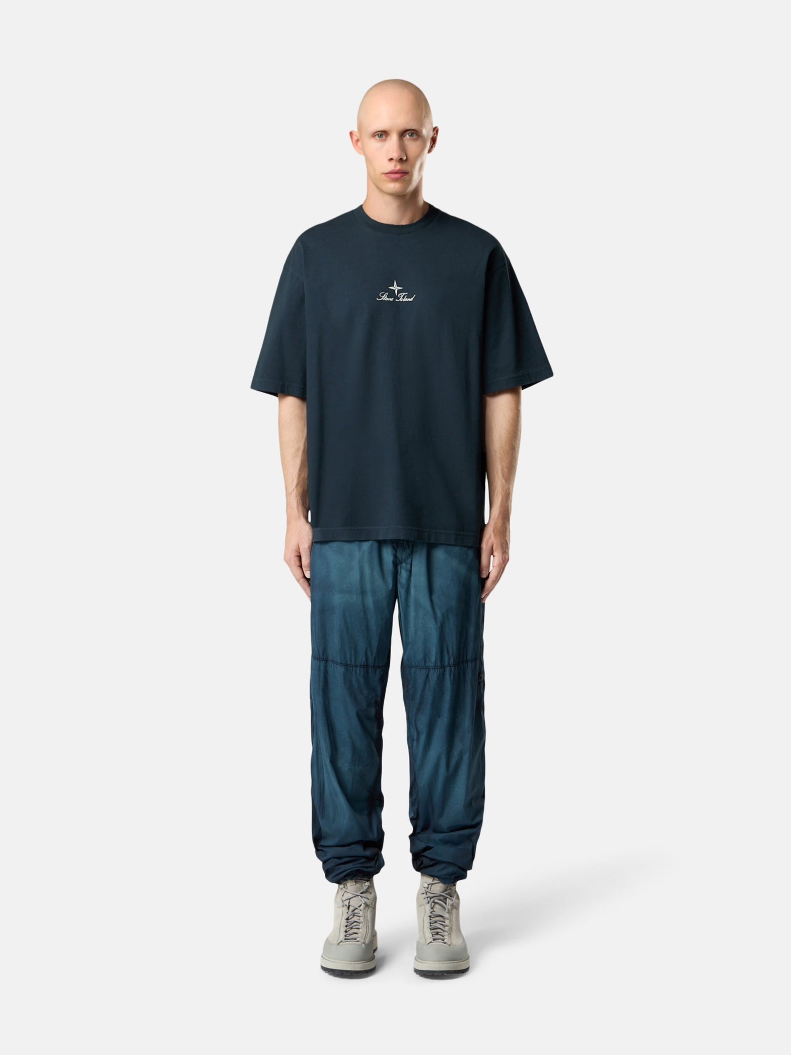 2100021 COMBED ORGANIC COTTON JERSEY