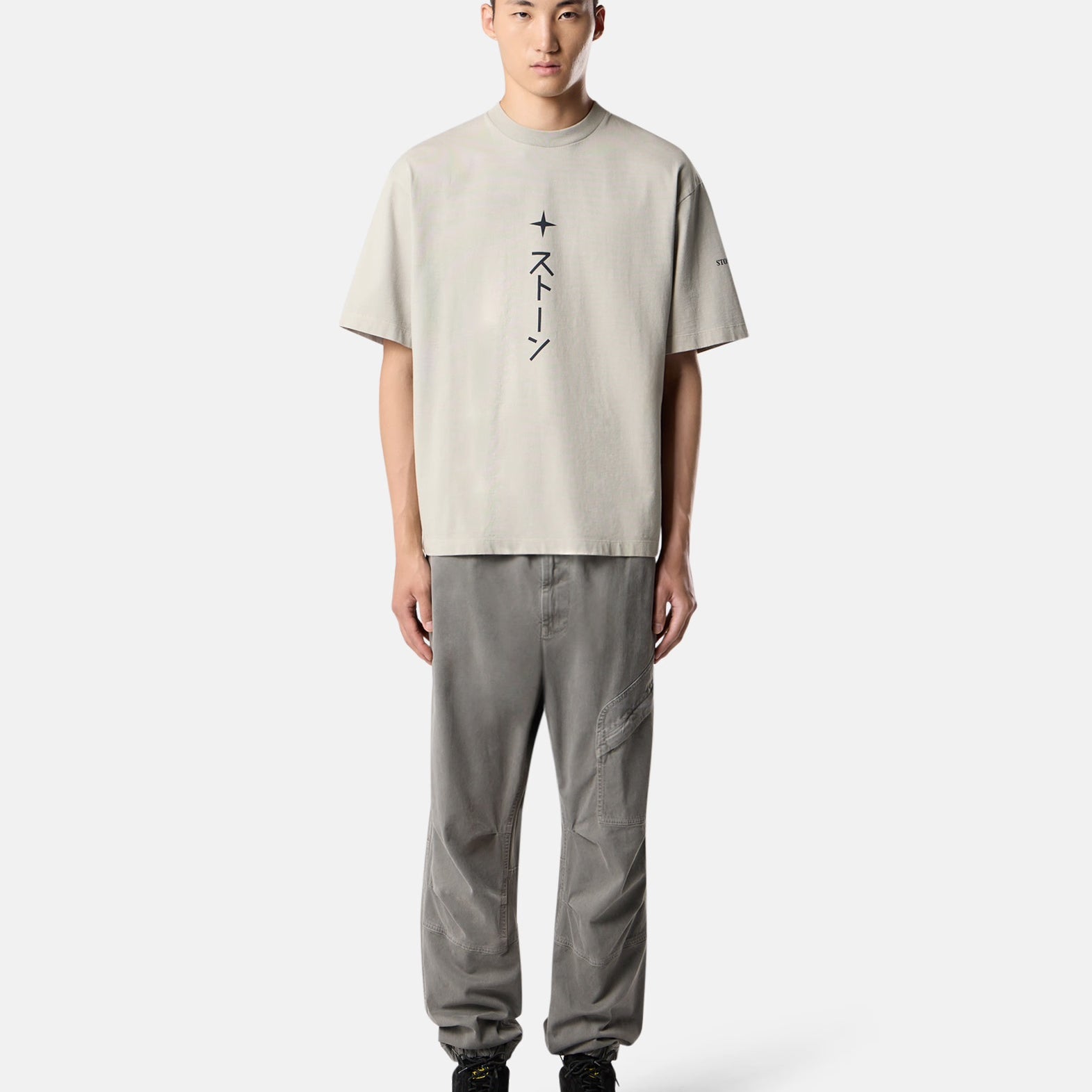 2100021 COMBED ORGANIC COTTON JERSEY