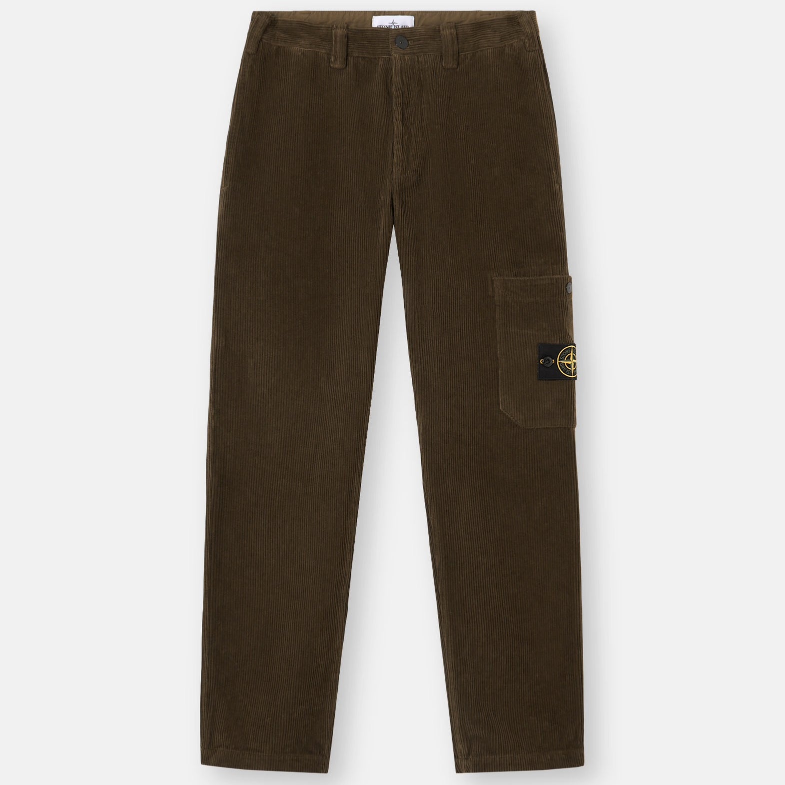 3100039 ORGANIC COTTON CORDUROY 800