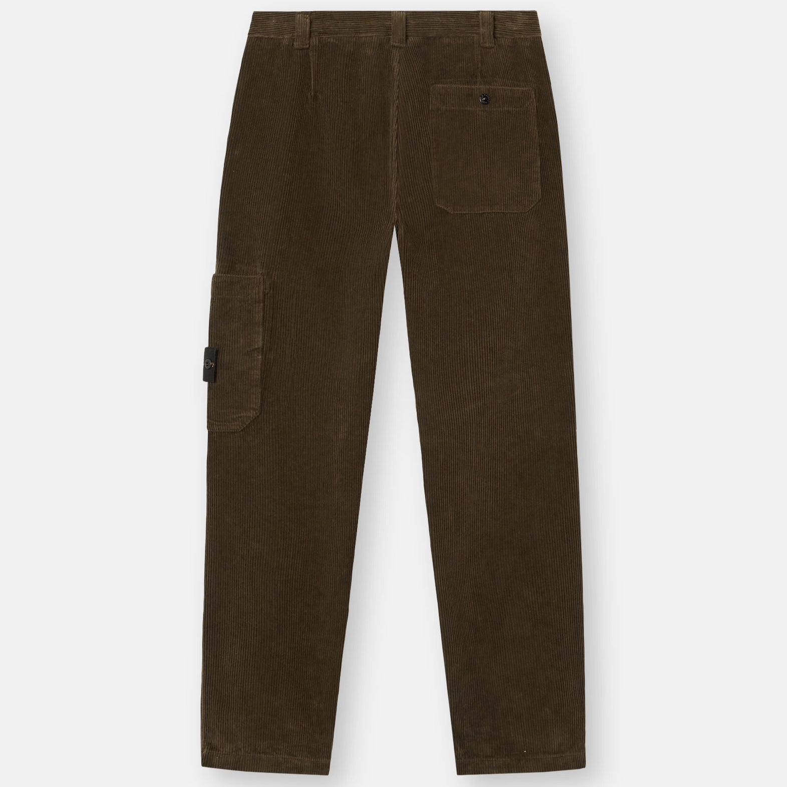 3100039 ORGANIC COTTON CORDUROY 800