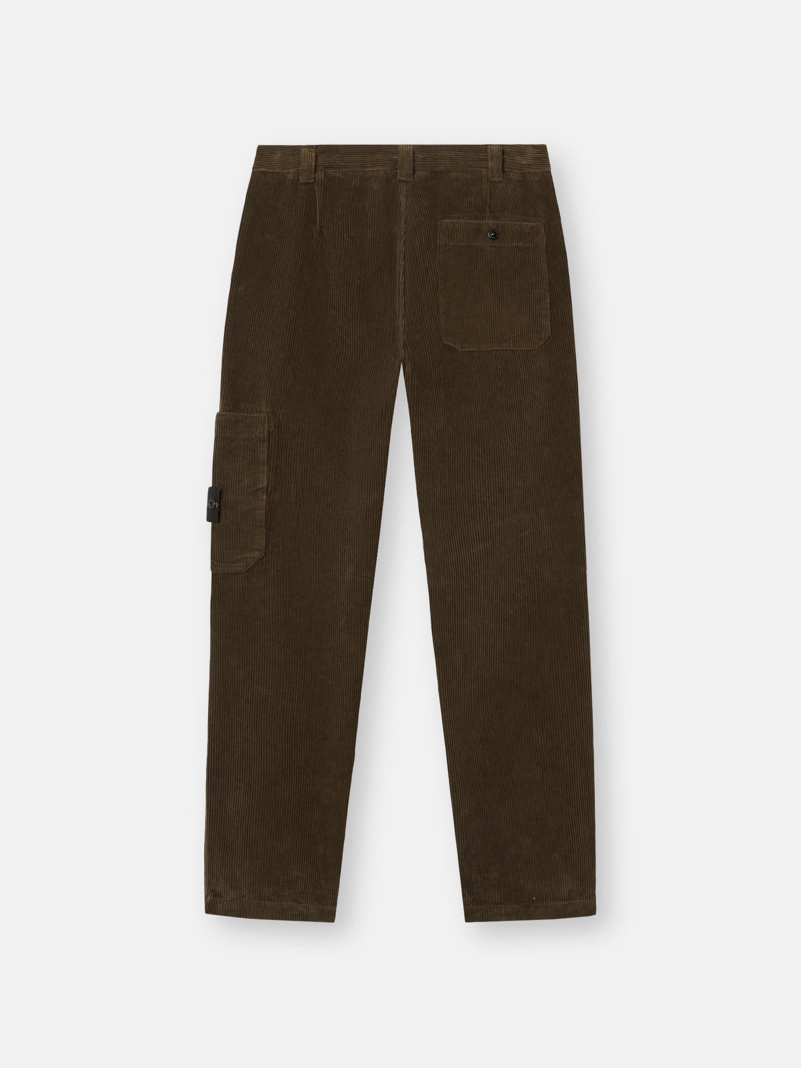 3100039 ORGANIC COTTON CORDUROY 800