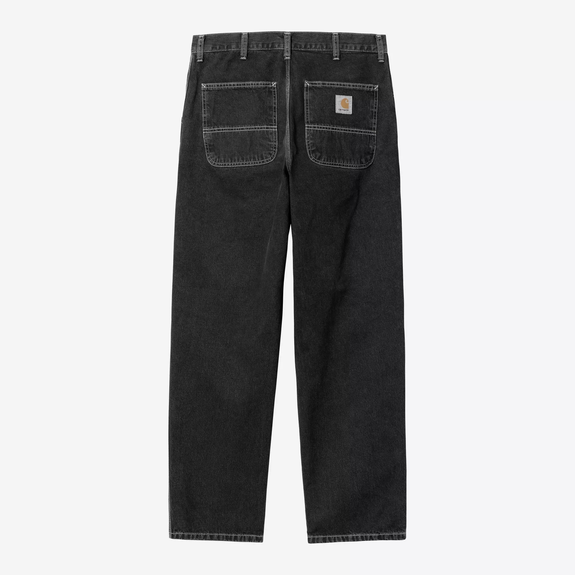 Simple Pant