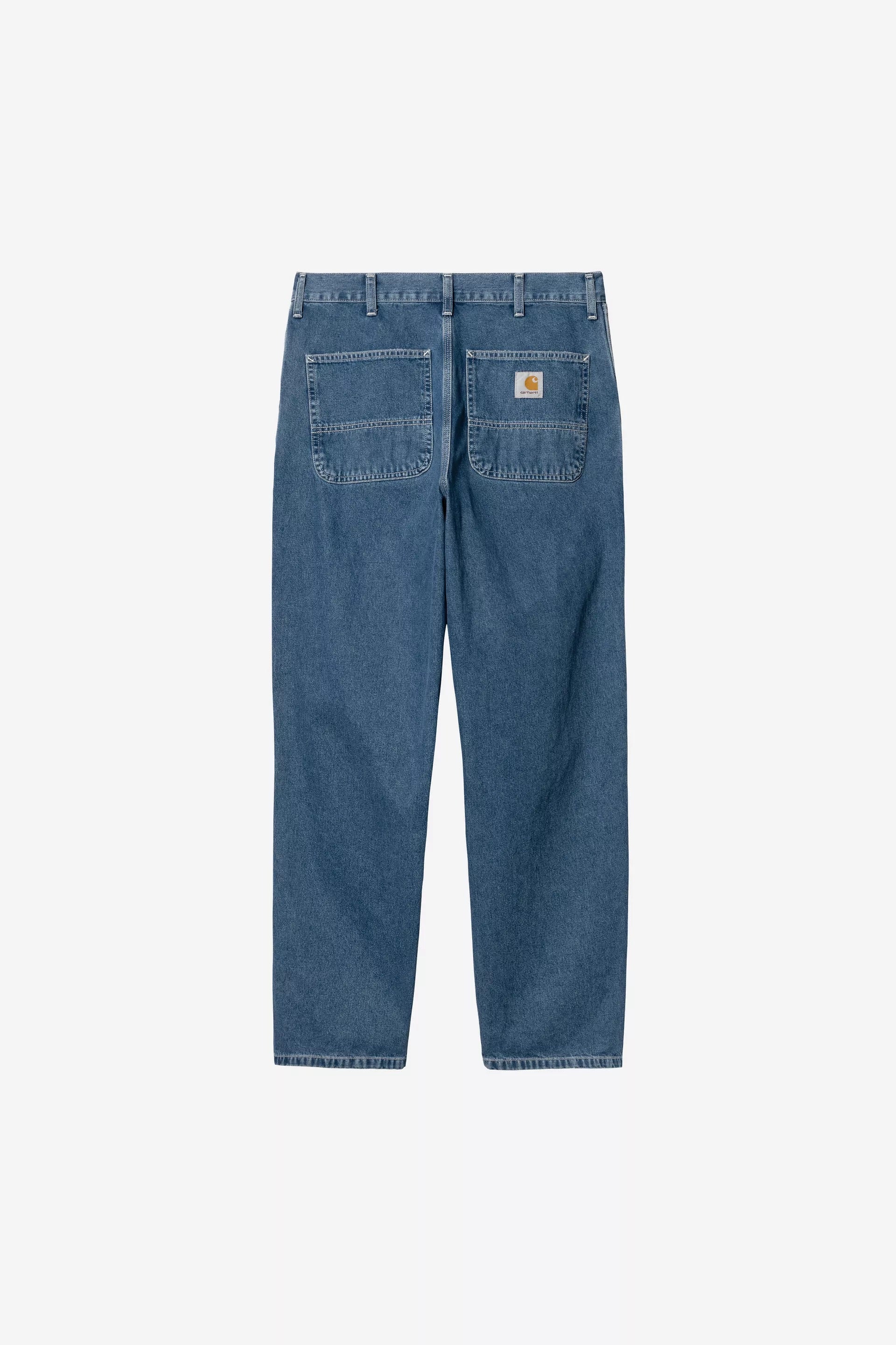 Simple Pant
