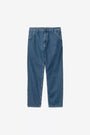 Simple Pant