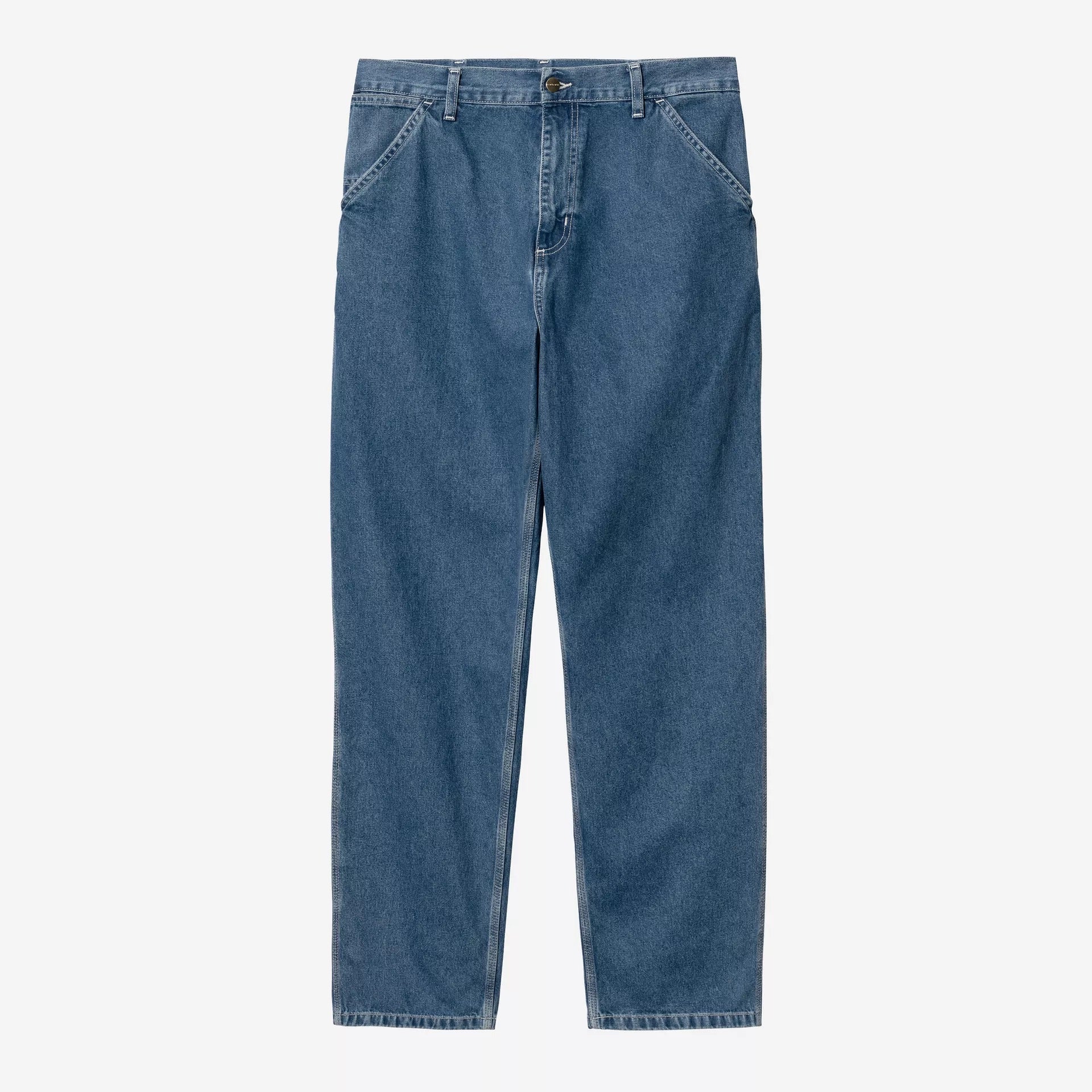 Simple Pant