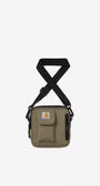 Essentials Bag, Small