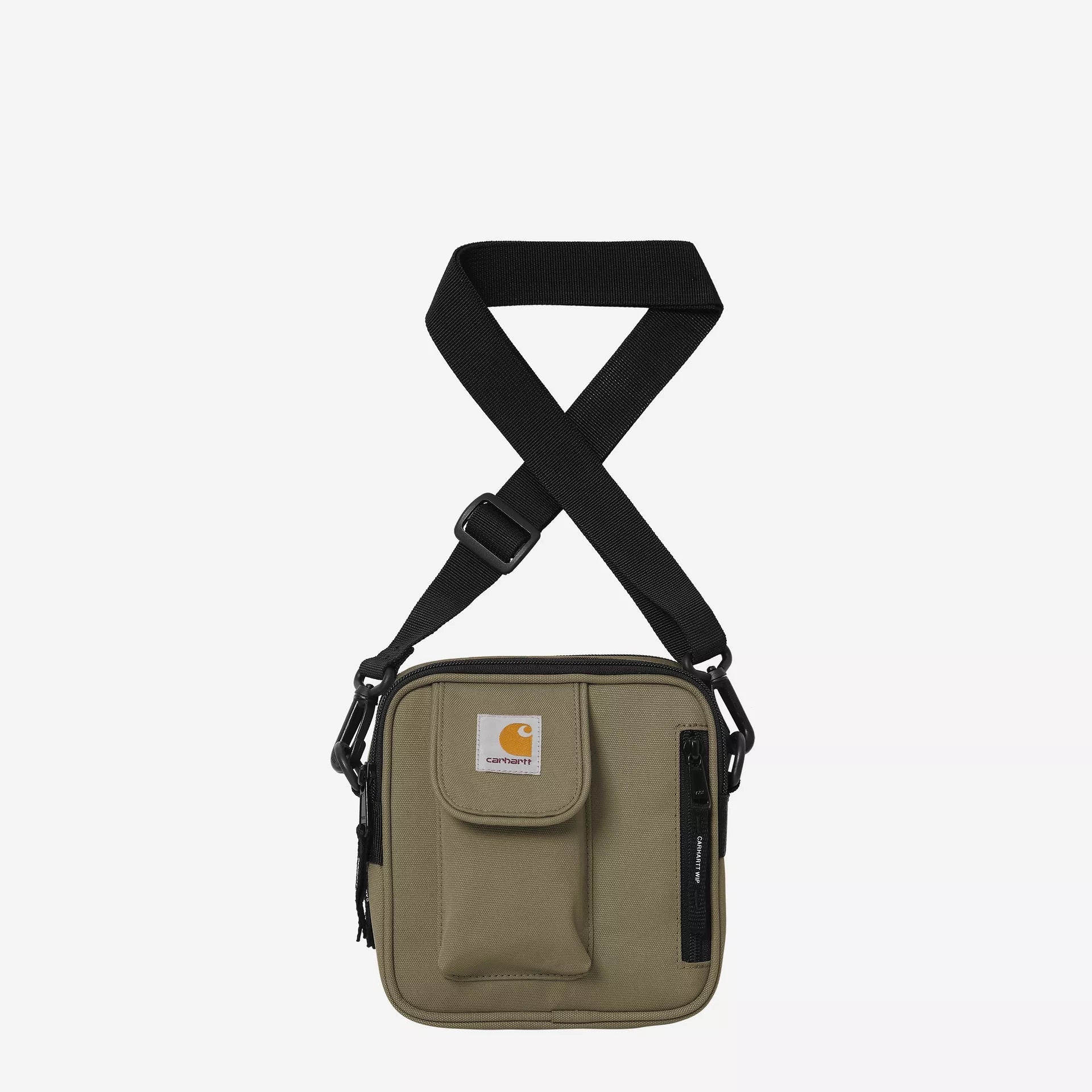 Essentials Bag, Small