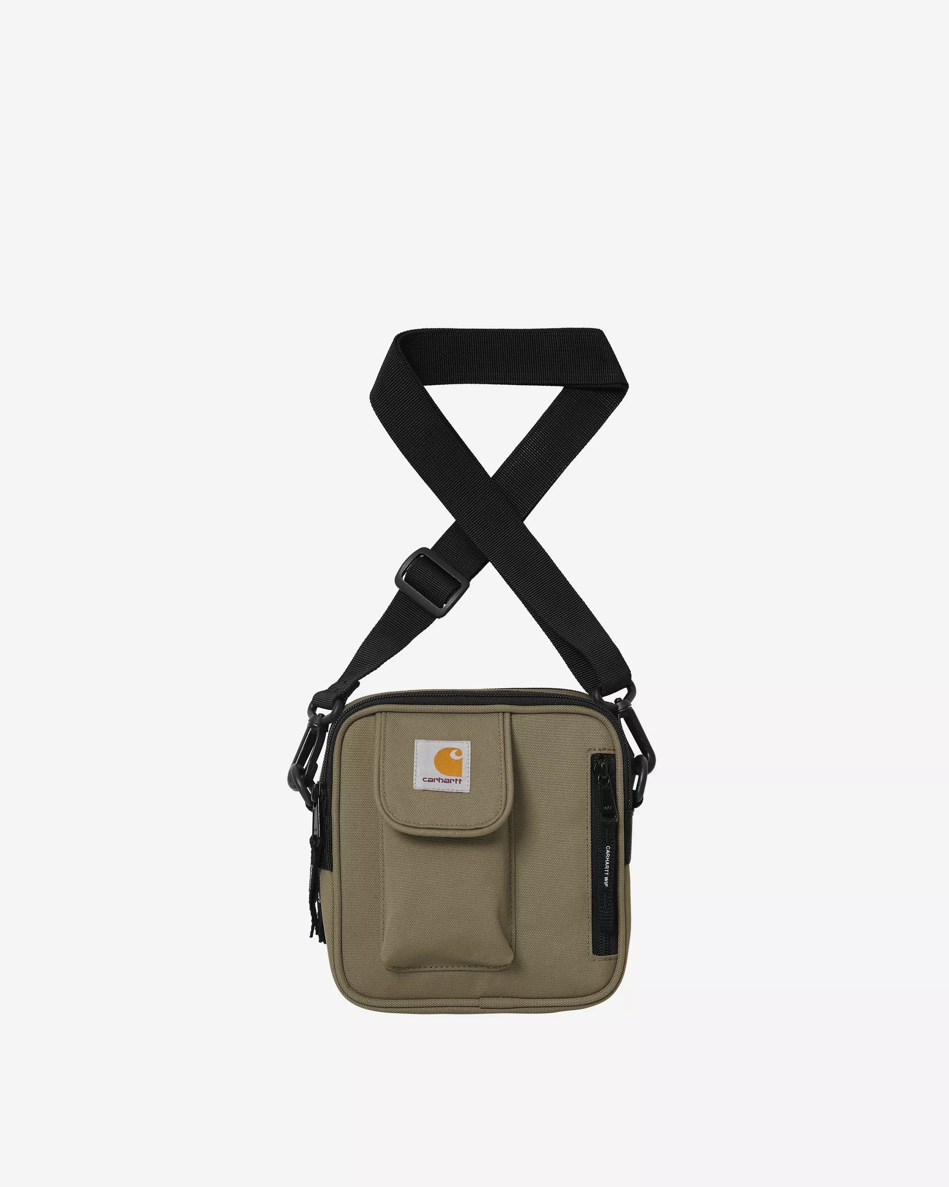 Essentials Bag, Small