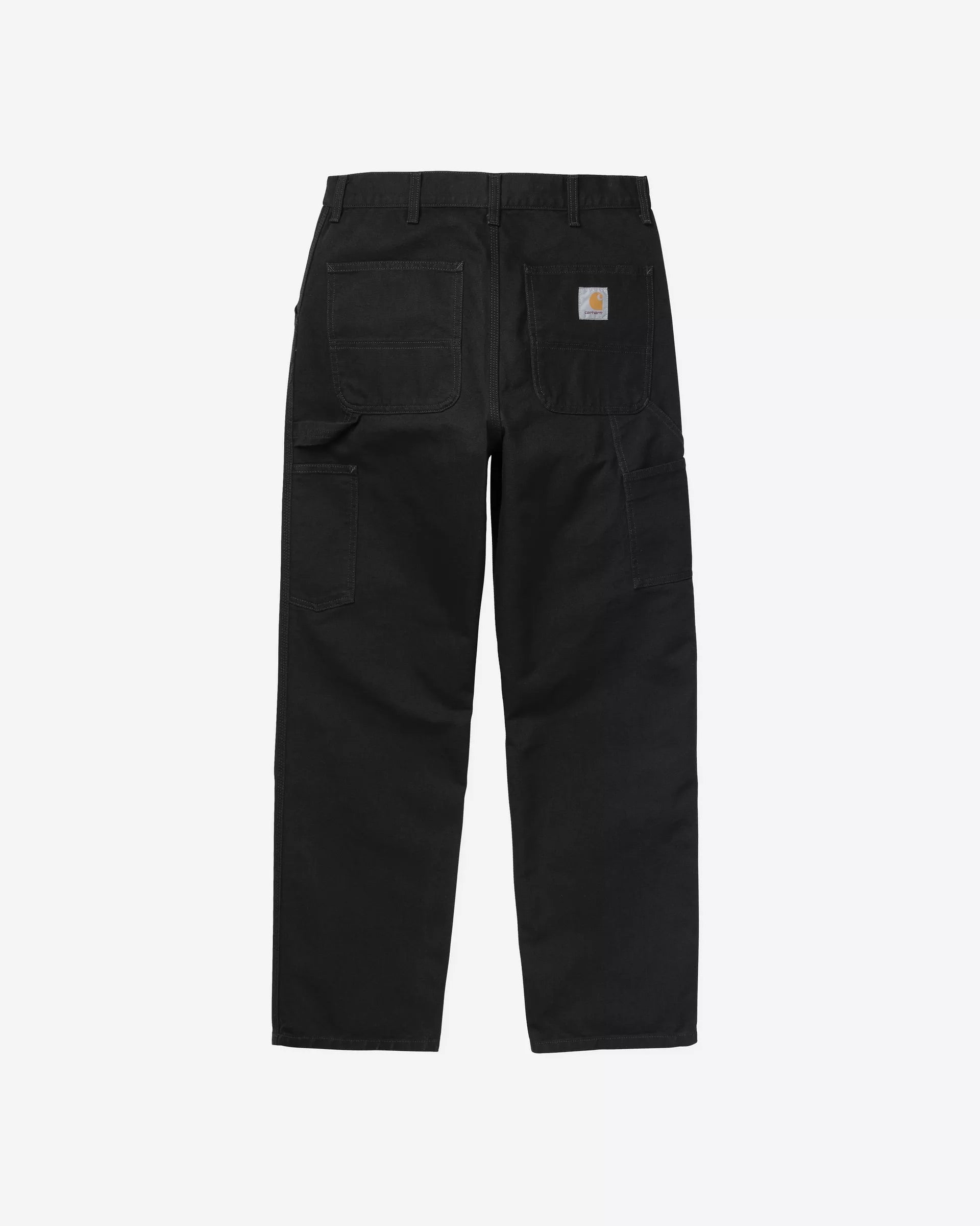 Single Knee Pant