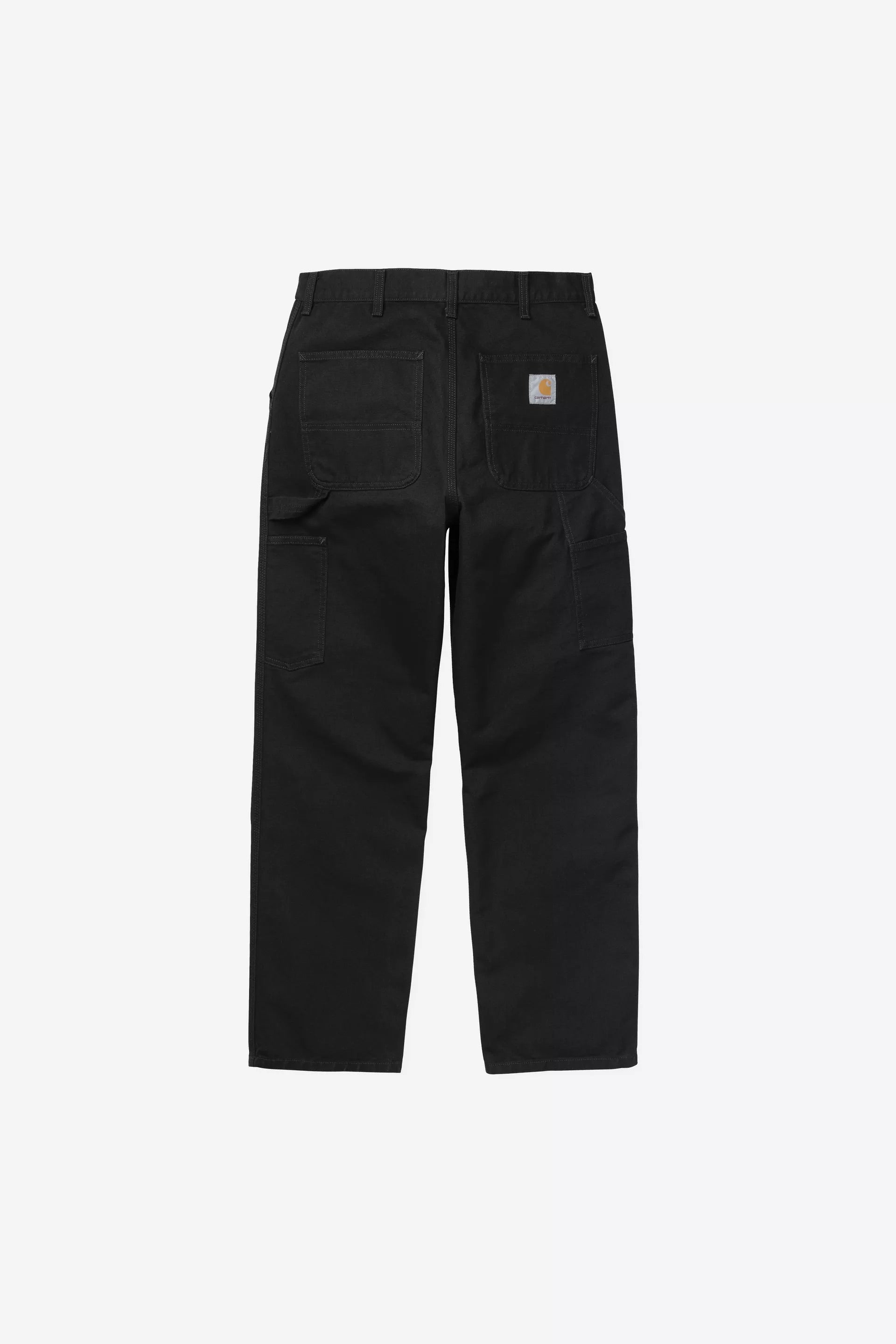 Single Knee Pant