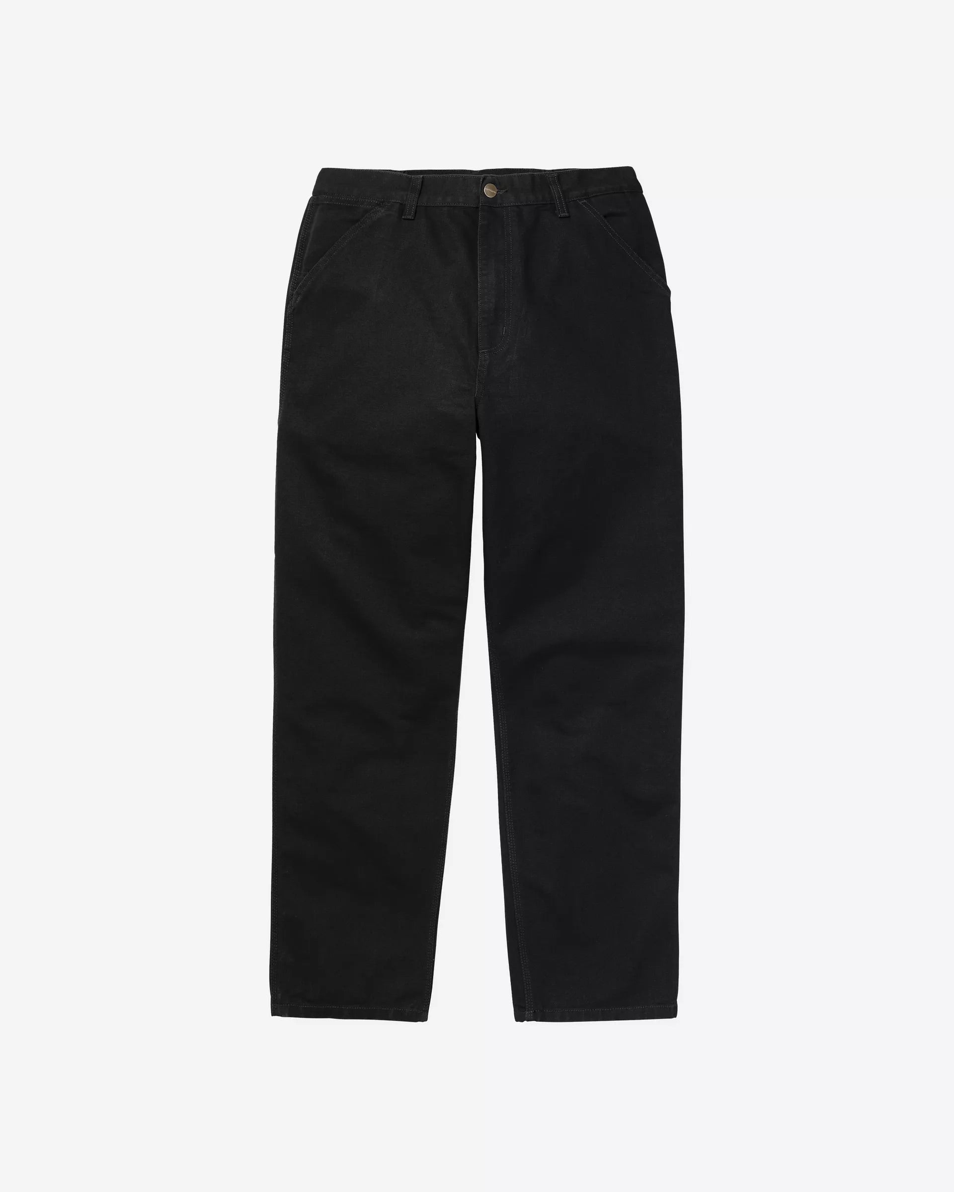 Single Knee Pant