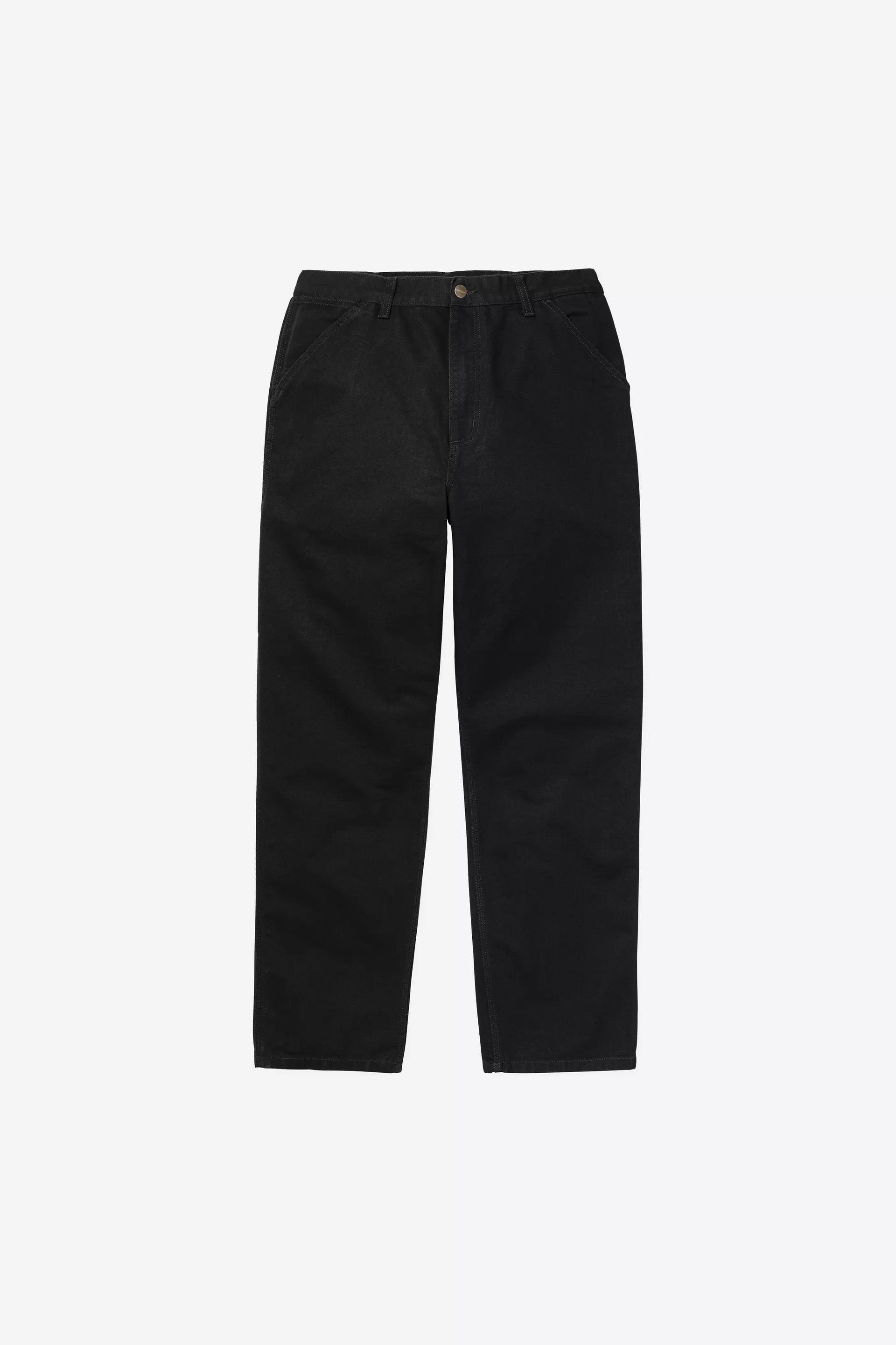Single Knee Pant