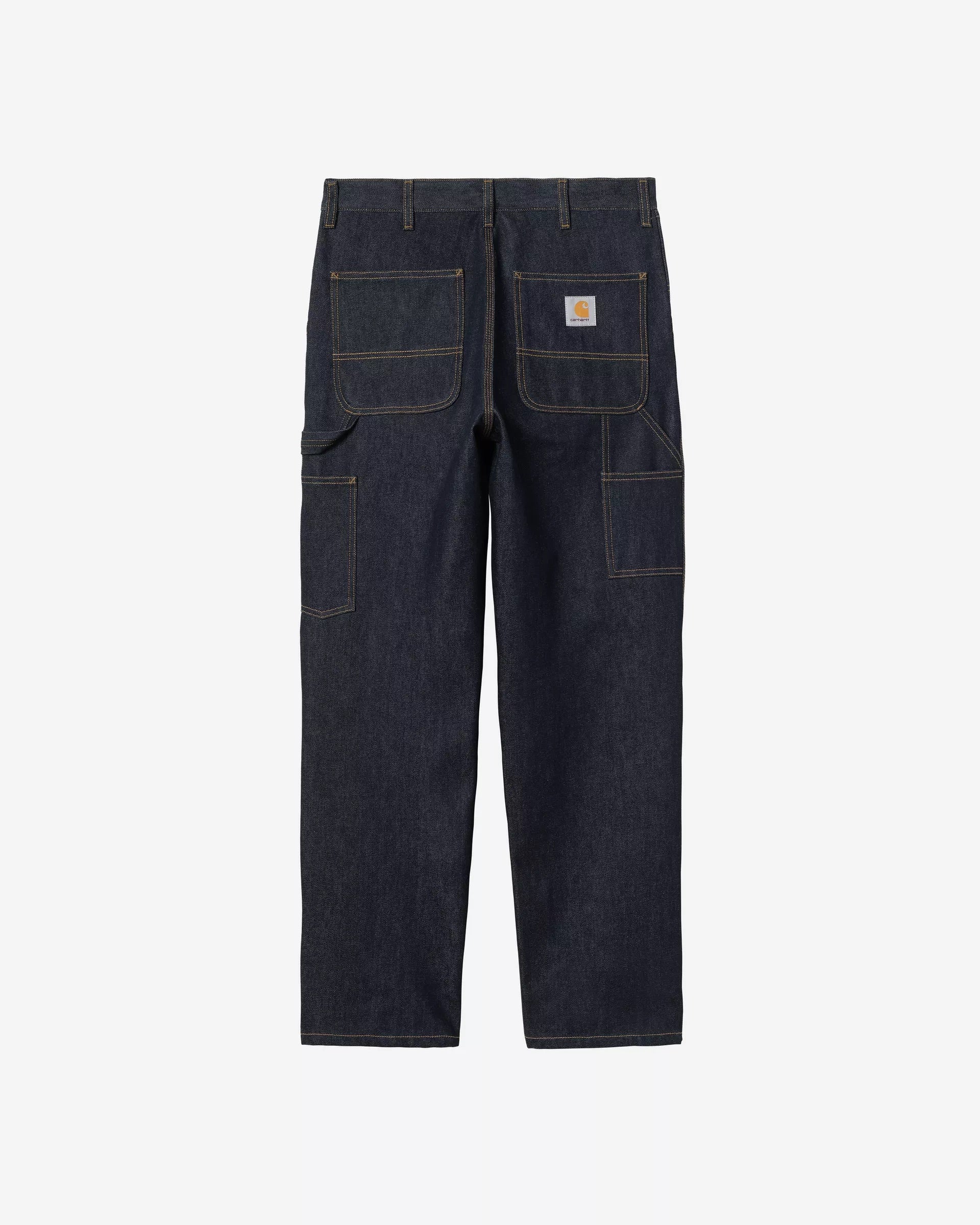Single Knee Pant