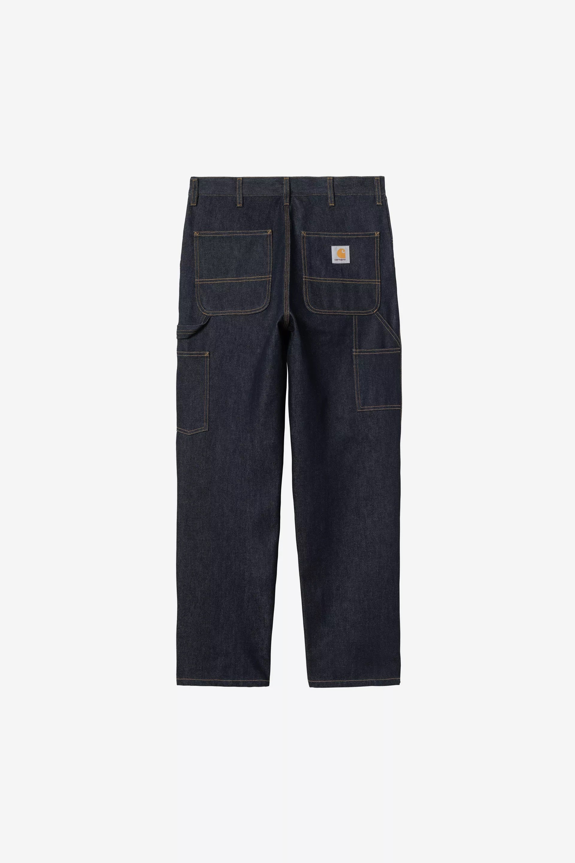 Single Knee Pant