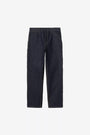 Single Knee Pant
