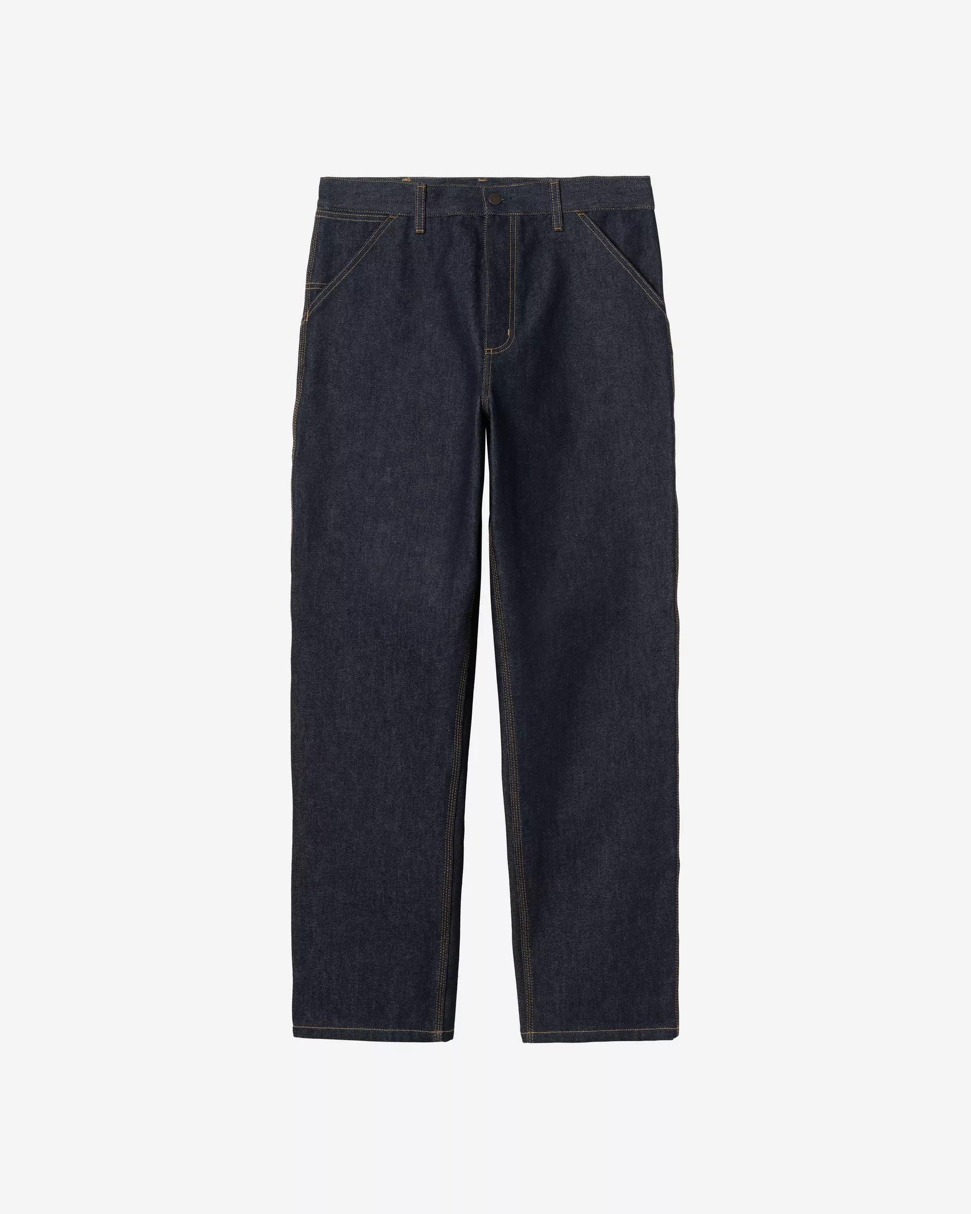 Single Knee Pant