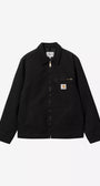 Detroit Jacket (Summer)