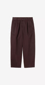 Merrick Pant