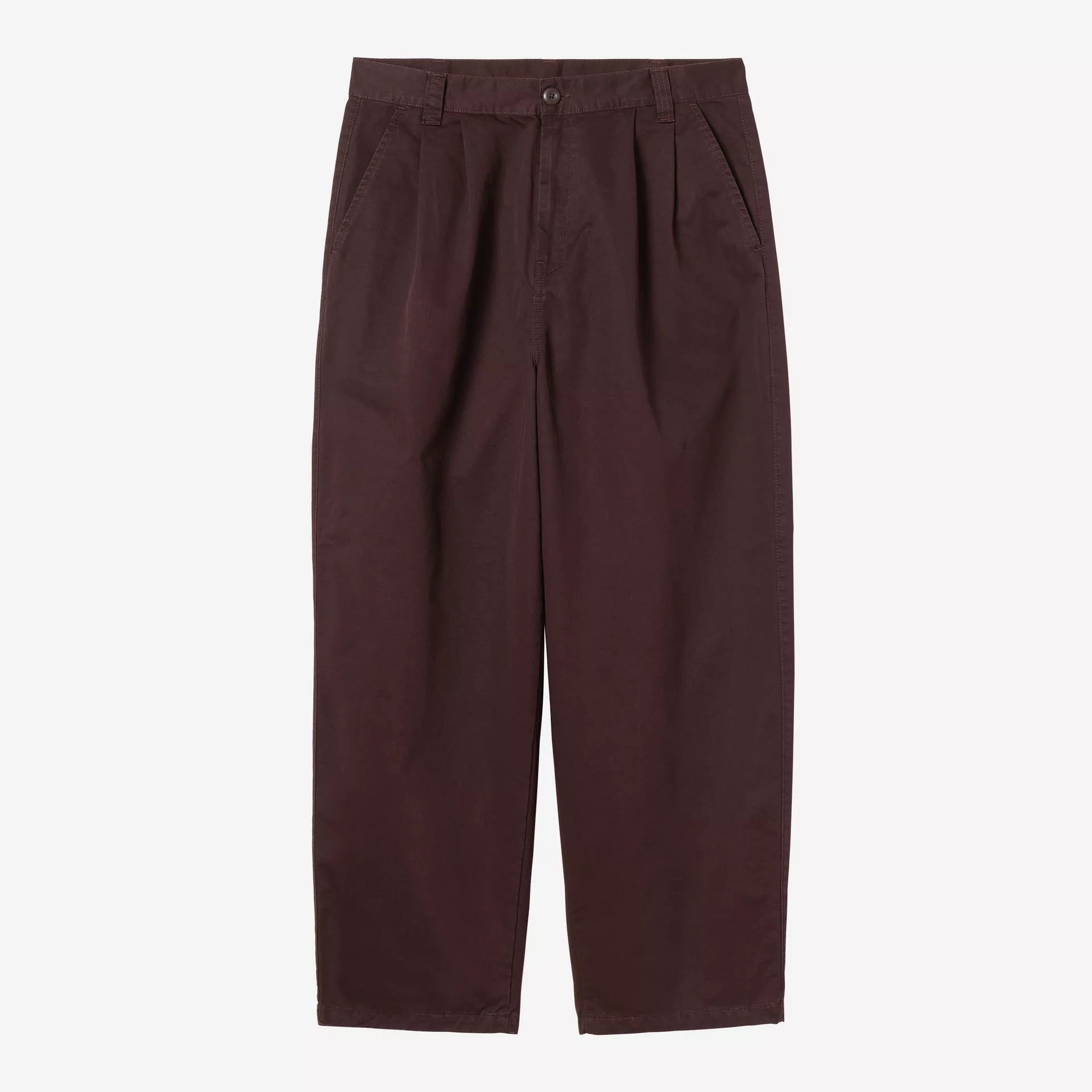 Merrick Pant