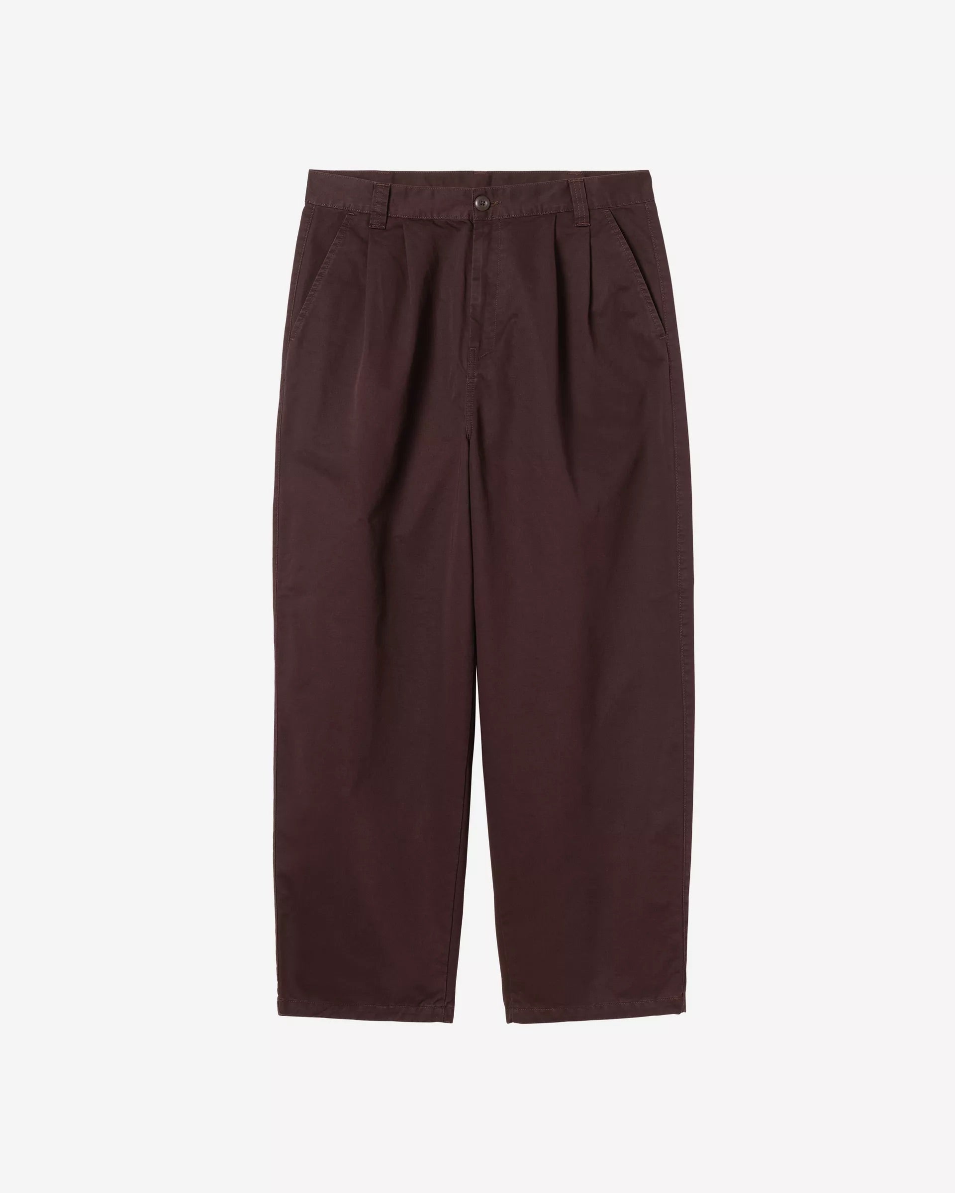 Merrick Pant