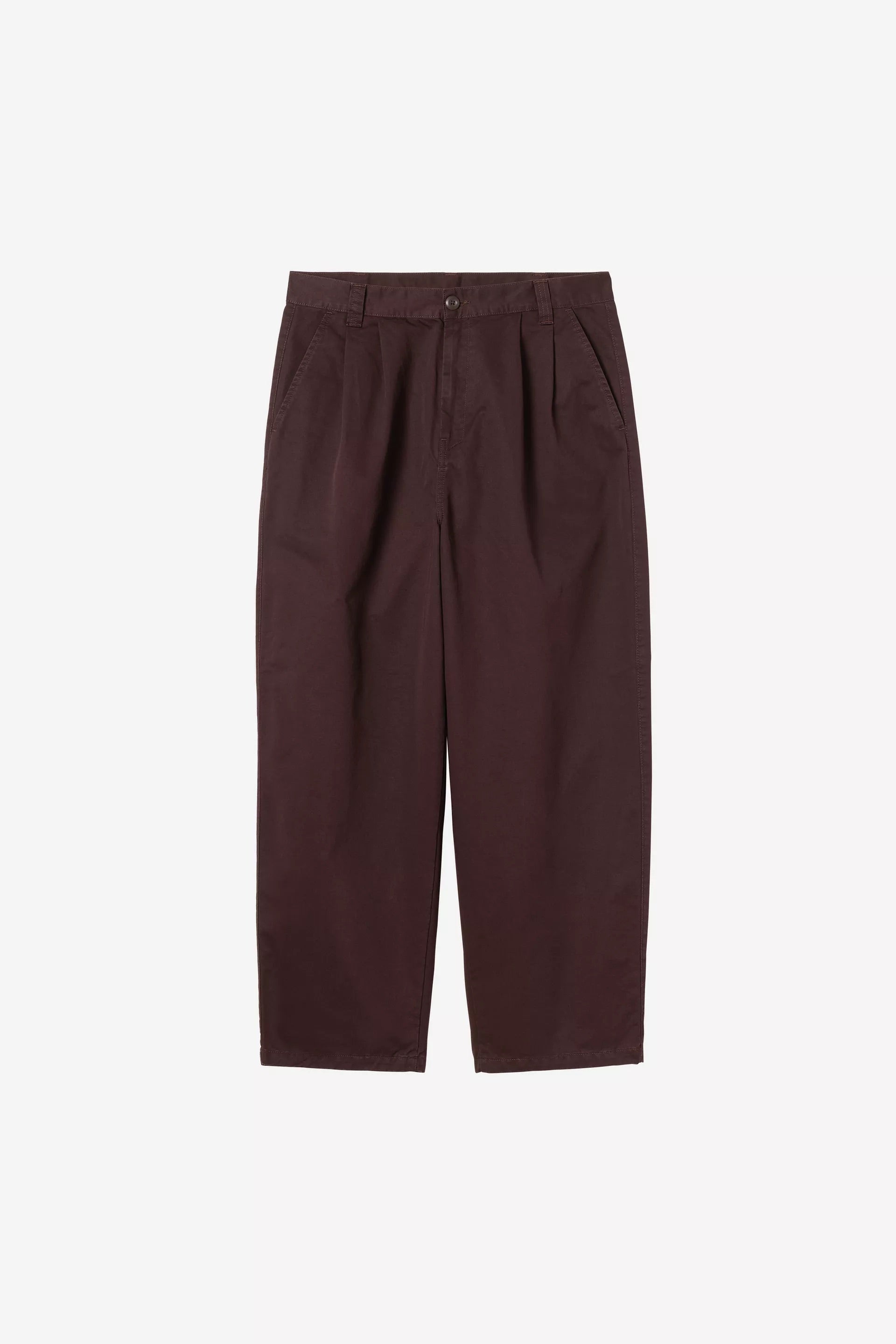 Merrick Pant