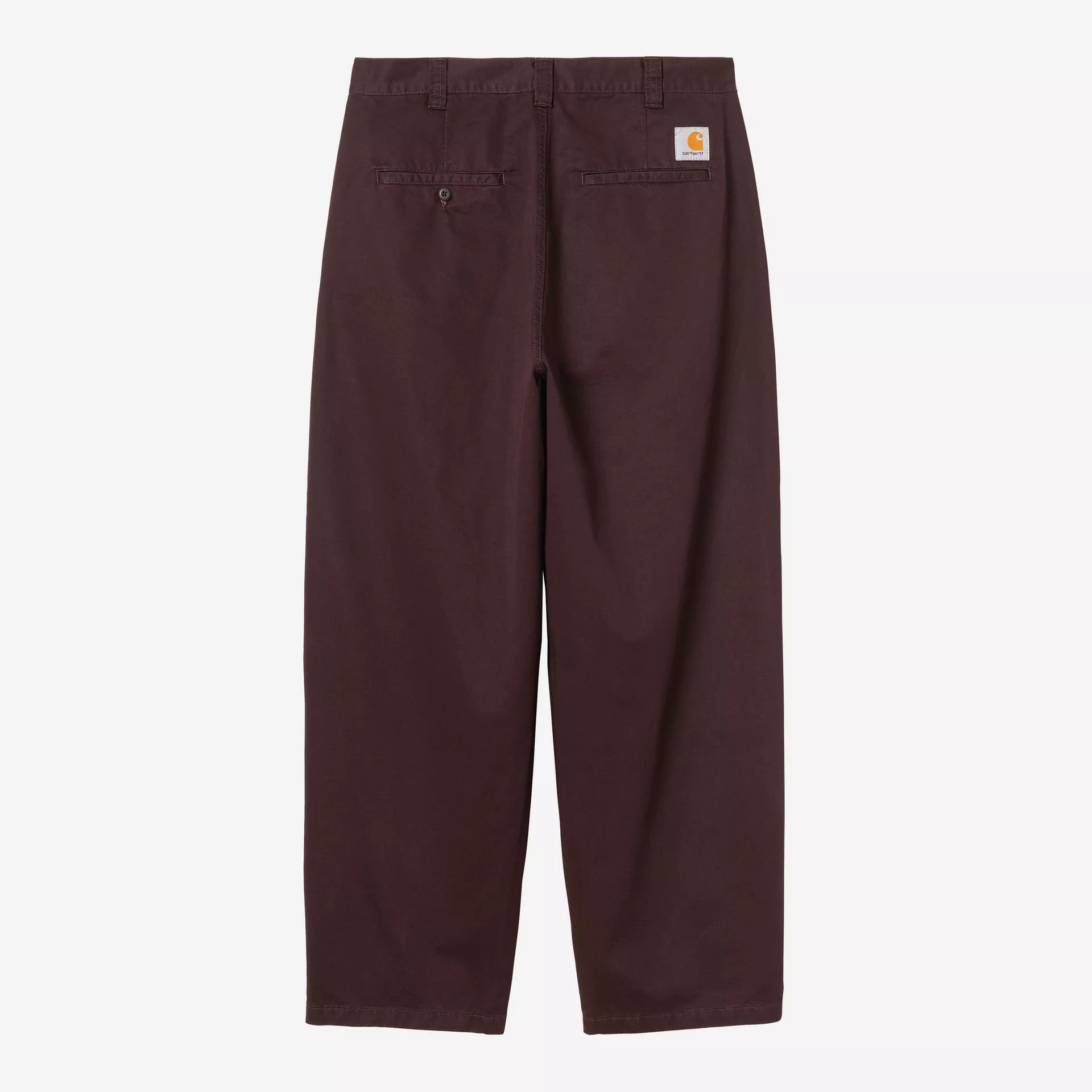 Merrick Pant