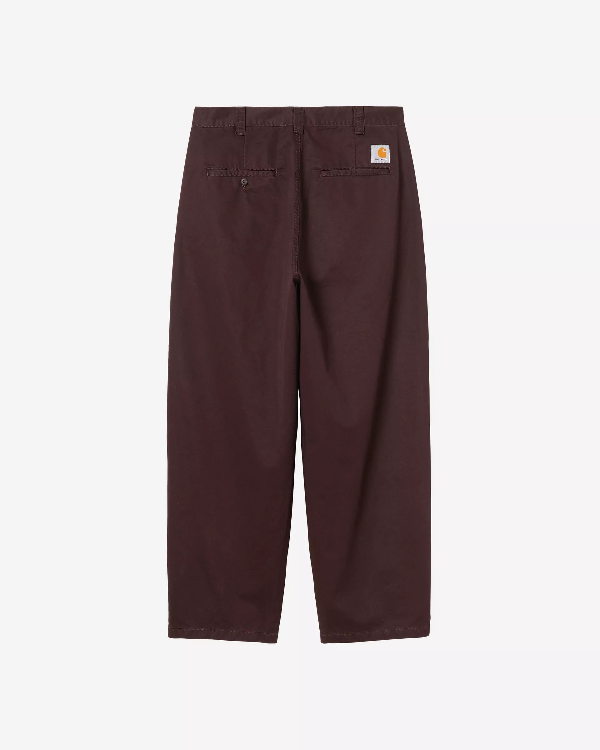 Merrick Pant